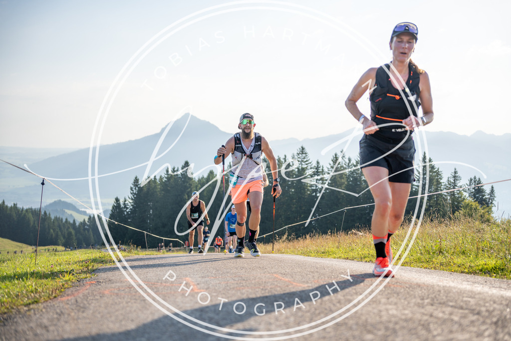 THA05166 | Hier findet ihr Bildergalerien & Fotos von Sportveranstaltungen & Events im Allgäu und Umgebung. 