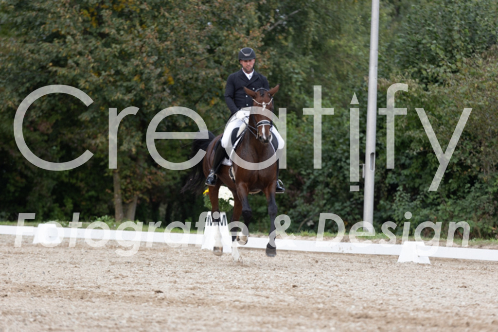 IMG_5601 | Creatify Fotografie