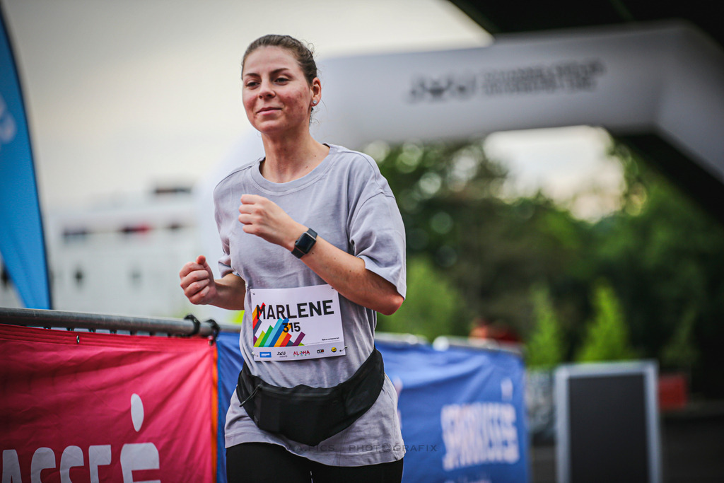 20250604-Willdoner Andreas -WAPICS515 | Aloha CAMPUSRUN 2025