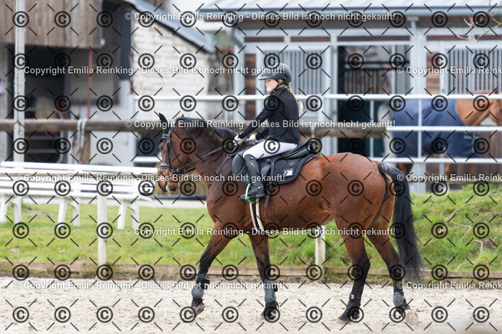 CL5A6861 | Emilia Reinking Fotografie - Realisiert mit Pictrs.com