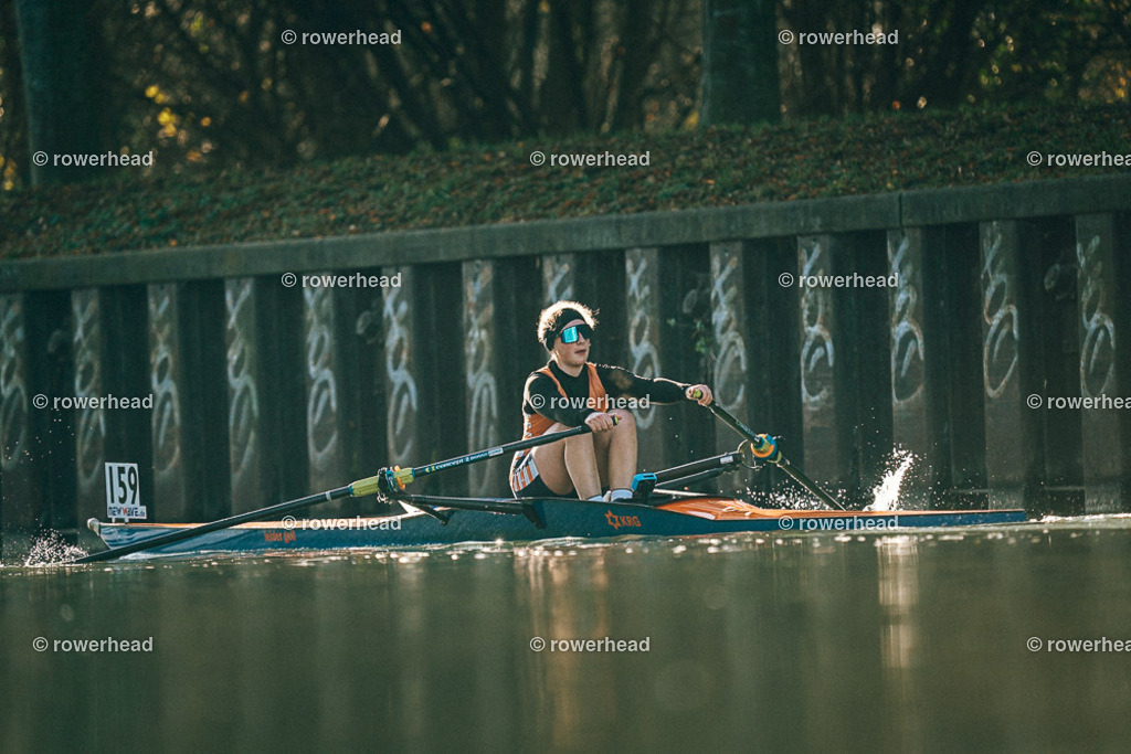20241130_rowerhead_R117_S0496_DSC02066 | rowerhead - Realisiert mit Pictrs.com