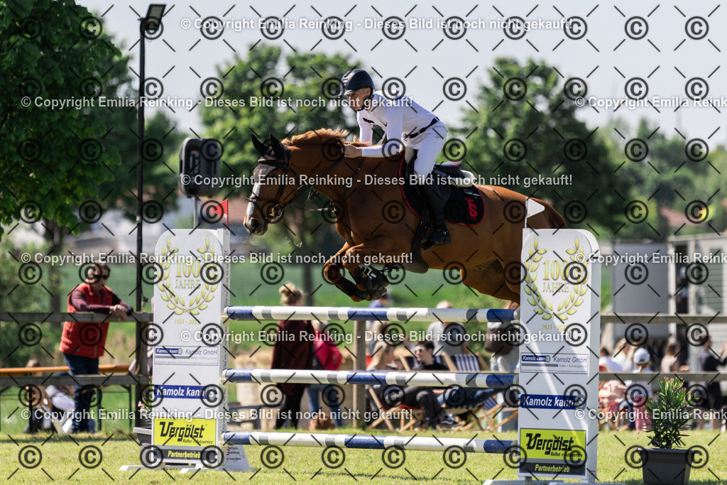 CL5A9580 | Emilia Reinking Fotografie - Realisiert mit Pictrs.com