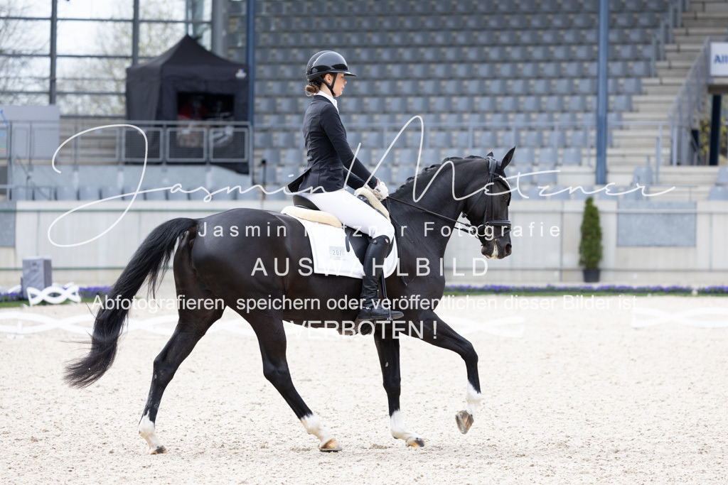 126A9005 | jasminmetznerfotografie
