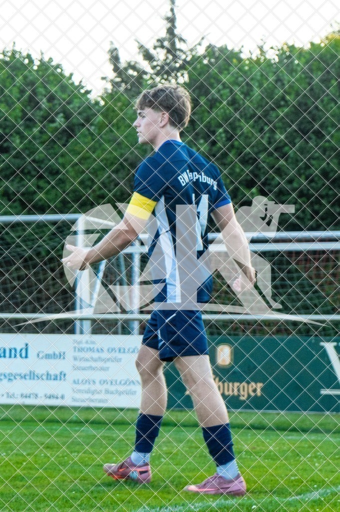OKS00753-2 | OK.Sportfotografie - Realisiert mit Pictrs.com