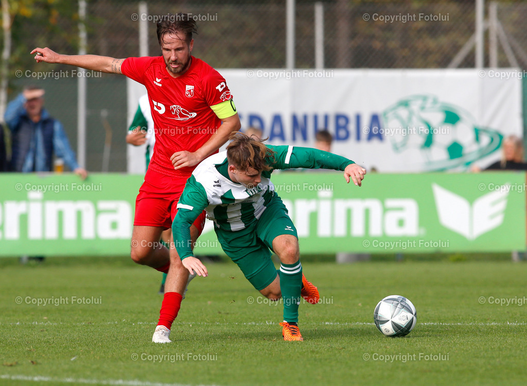 A_LUI_191024_18 | SPORT FUSSBALL LL OST ASKOE OEDT1B-ASKOE SCHWERTBERG IM BILD: SIMON ABRAHAM  (OEDT) FOTO: FOTOLUI