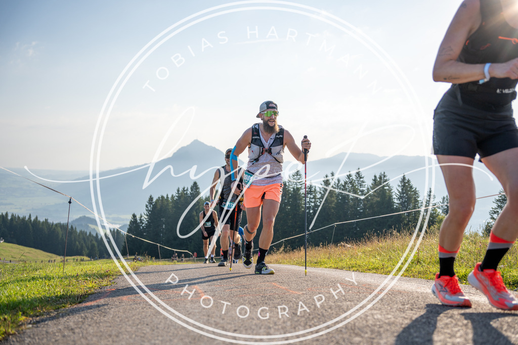 THA05167 | Hier findet ihr Bildergalerien & Fotos von Sportveranstaltungen & Events im Allgäu und Umgebung. 