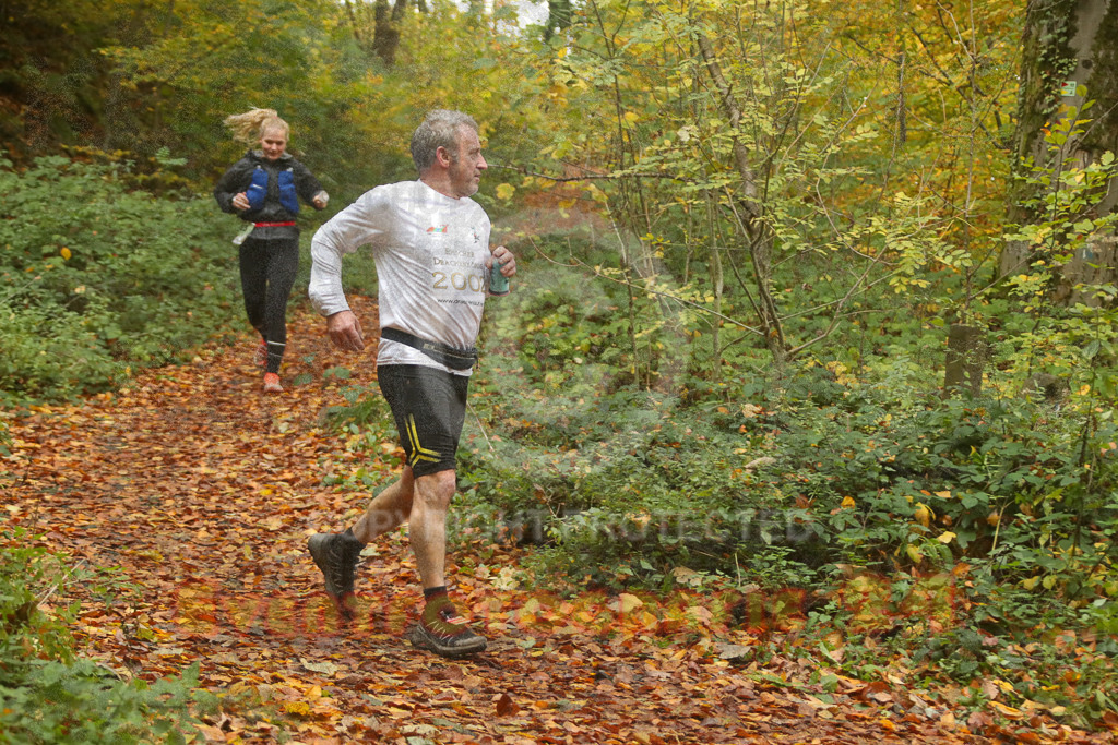 251026_1336_EX2_8949 | Eventfotografie 24Sport- und Eventfotografie