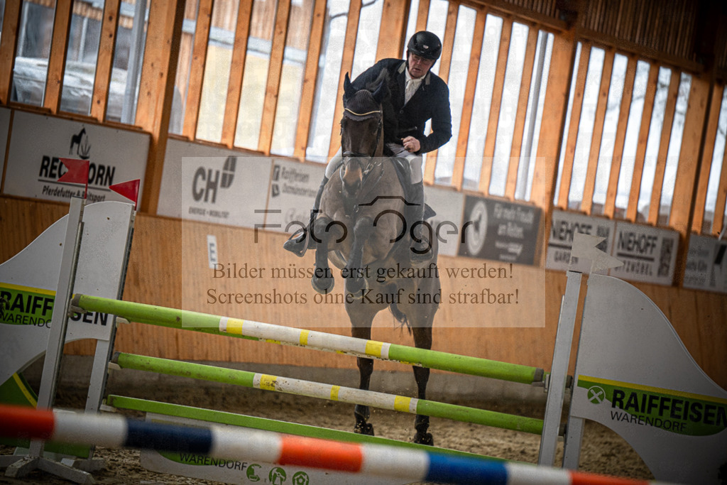 DOS_1333 | Entdecke hochwertige Reitturnierfotos von Foto Oger. Professionell, emotional und authentisch – jetzt Lieblingsmomente im Shop bestellen.Deutschlandweite Turnierfotografie. - Realisiert mit Pictrs.com