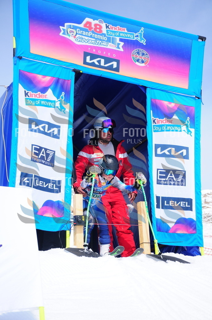 DSC_2988 | holidayphoto