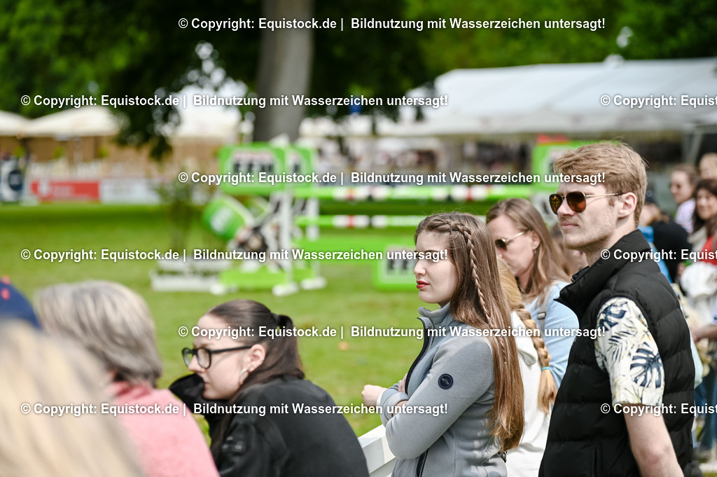 20250609_Impressionen_0016 | Foto: Thomas Hartig