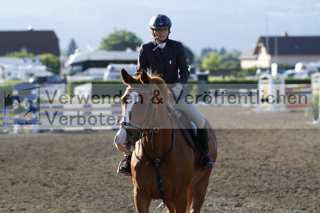 _MG_5496 | equestrian-live-com