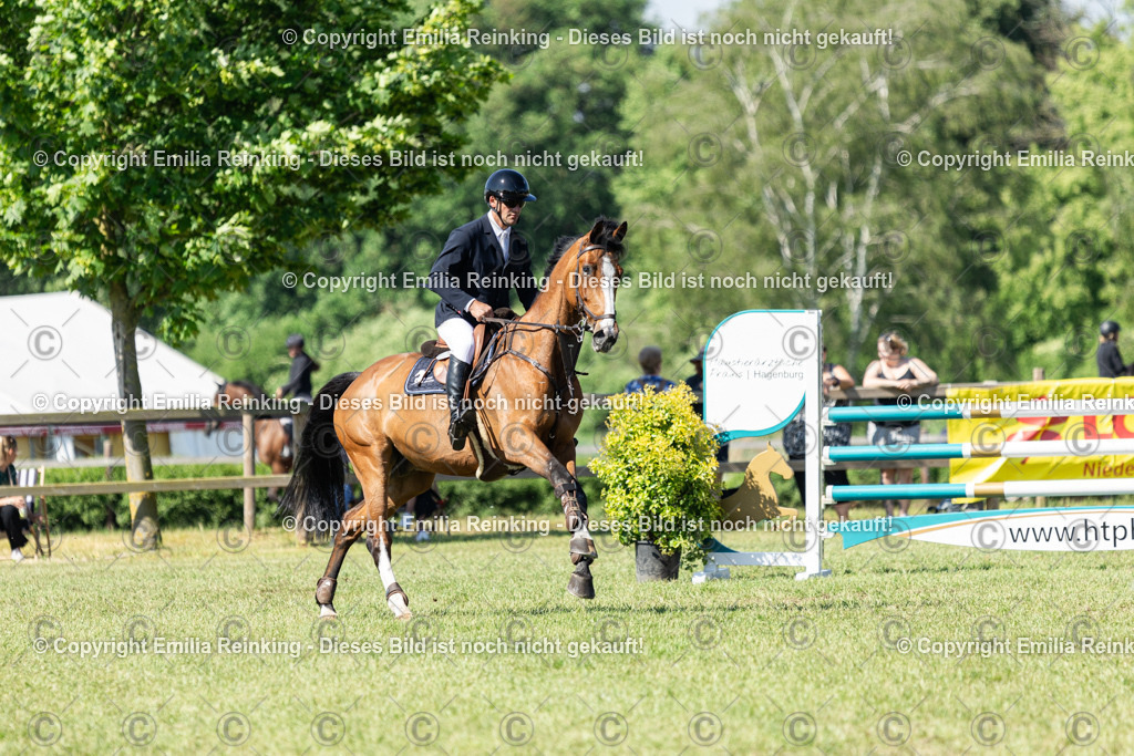 CL5A7201 | Emilia Reinking Fotografie - Realisiert mit Pictrs.com