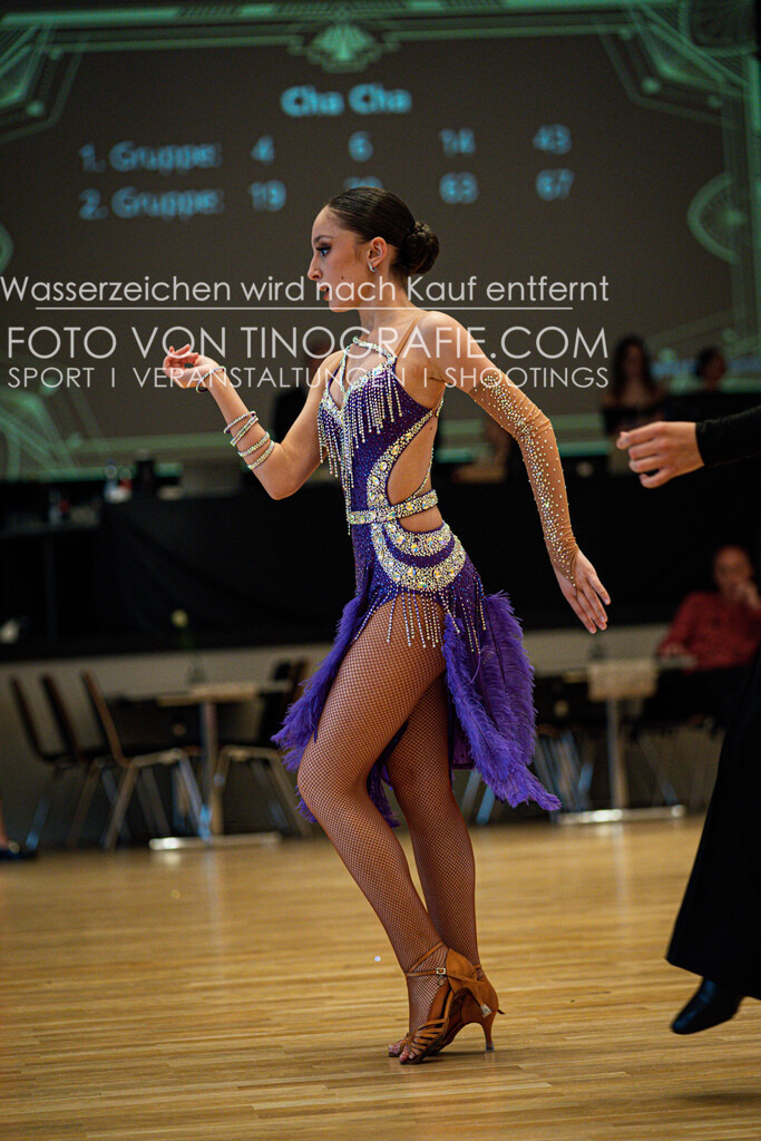 LDC_24_Remseck_JUNIIB-27 | (c) TINOGRAFIE.COM