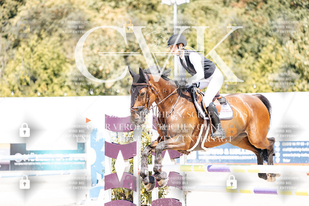 CK900458 | Turnierfotografie Pferdefotografie Trier Rheinland-Pfalz Pferdesport Reitsport Tierfotografie Sportfotografie Pferdevideo Pferdevideografie Equestrianvideography equestrianphotography  - Realisiert mit Pictrs.com