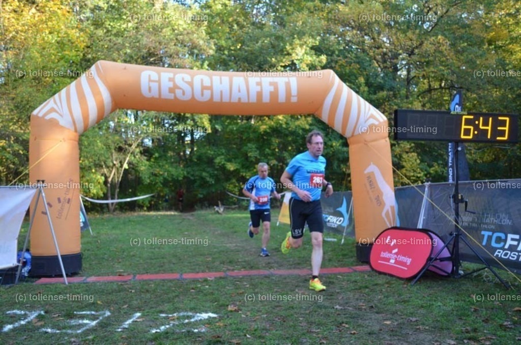 TTT_9263 | Foto | tollense-timing - Realisiert mit Pictrs.com