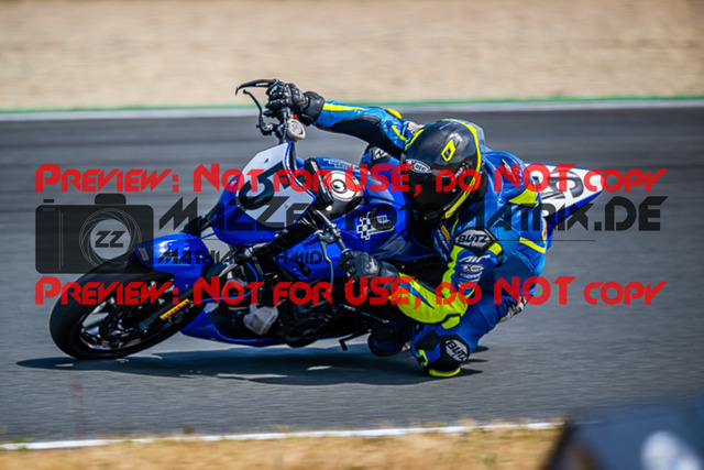 MaZZes_Fotomatrix_20230603_6007705_5243 | TWIN CUP