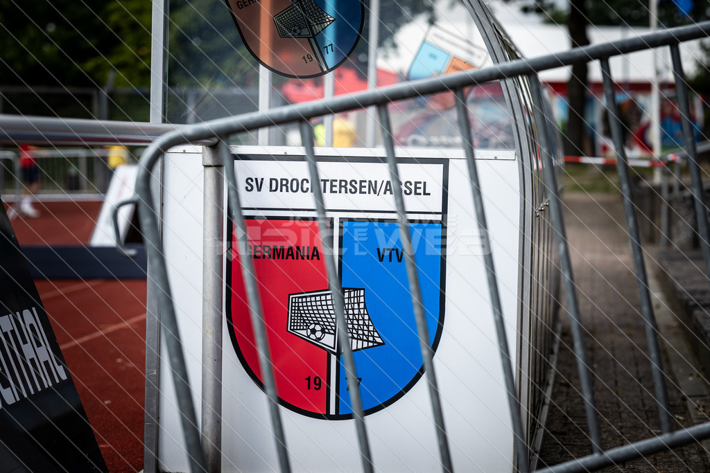 20260726_Picselweb-Fotografie_2R3_0108 | Dein Fotograf aus dem Landkreis Stade für Sport und Events - Realisiert mit Pictrs.com