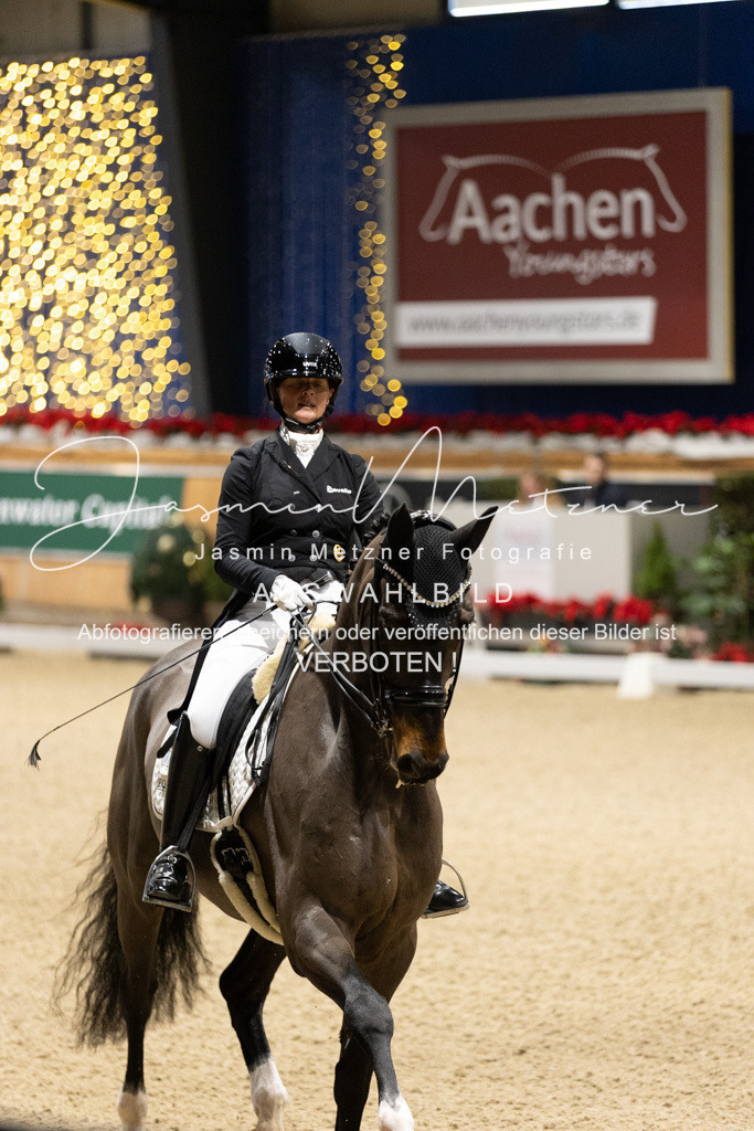 126A2346 | jasminmetznerfotografie