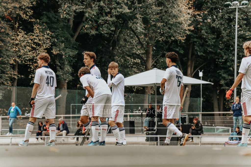 MU18_DM_ZWR_HF_MHC-ASVM_18.10.25_Köln (233 von 286) | lanaschraderfotografie - Realisiert mit Pictrs.com