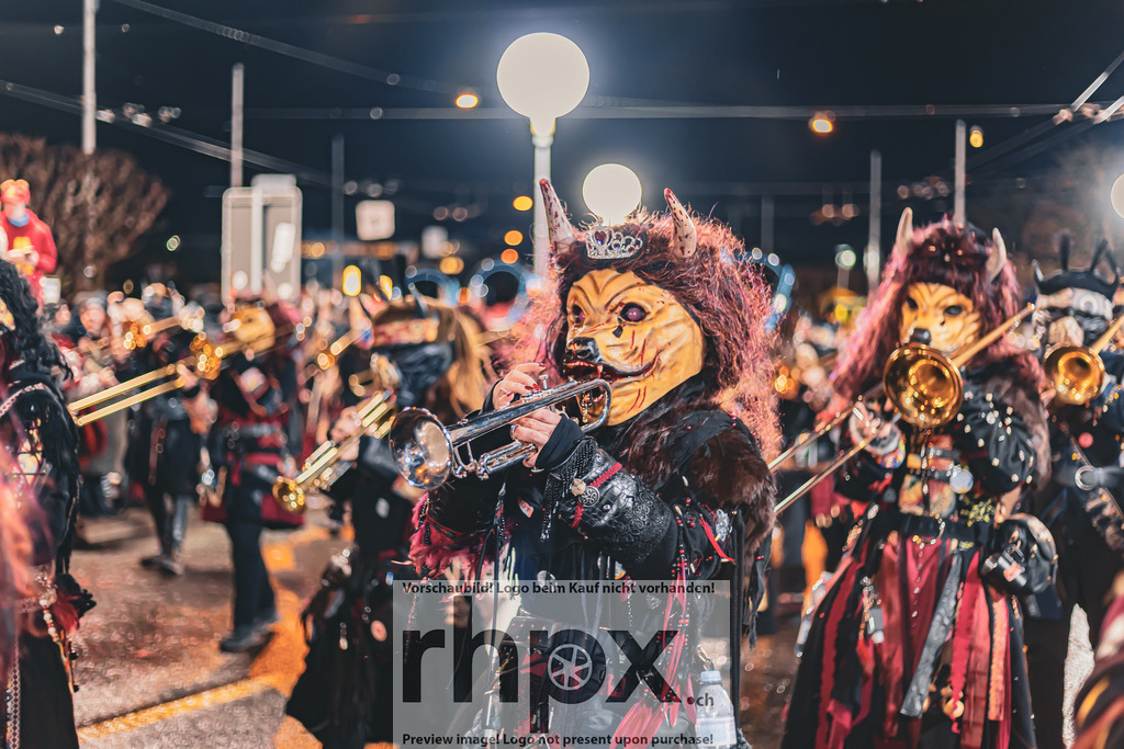 Monstercorso 2026 | Stimmungsvolle Fotokunst aus Luzern. Erlebe den Pilatus, den See und die Stadt Luzern in exklusiven Aufnahmen in der Fotogalerie & Shop. - Realisiert mit Pictrs.com