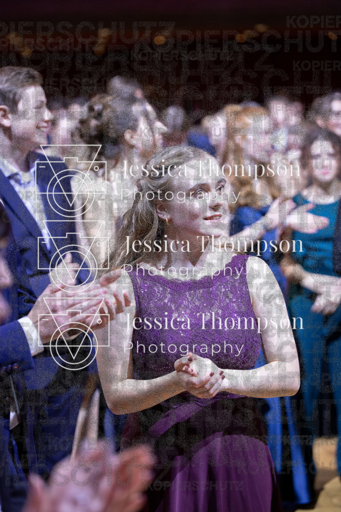 IMG_0902 | jessicathompsonphotography - Realisiert mit Pictrs.com