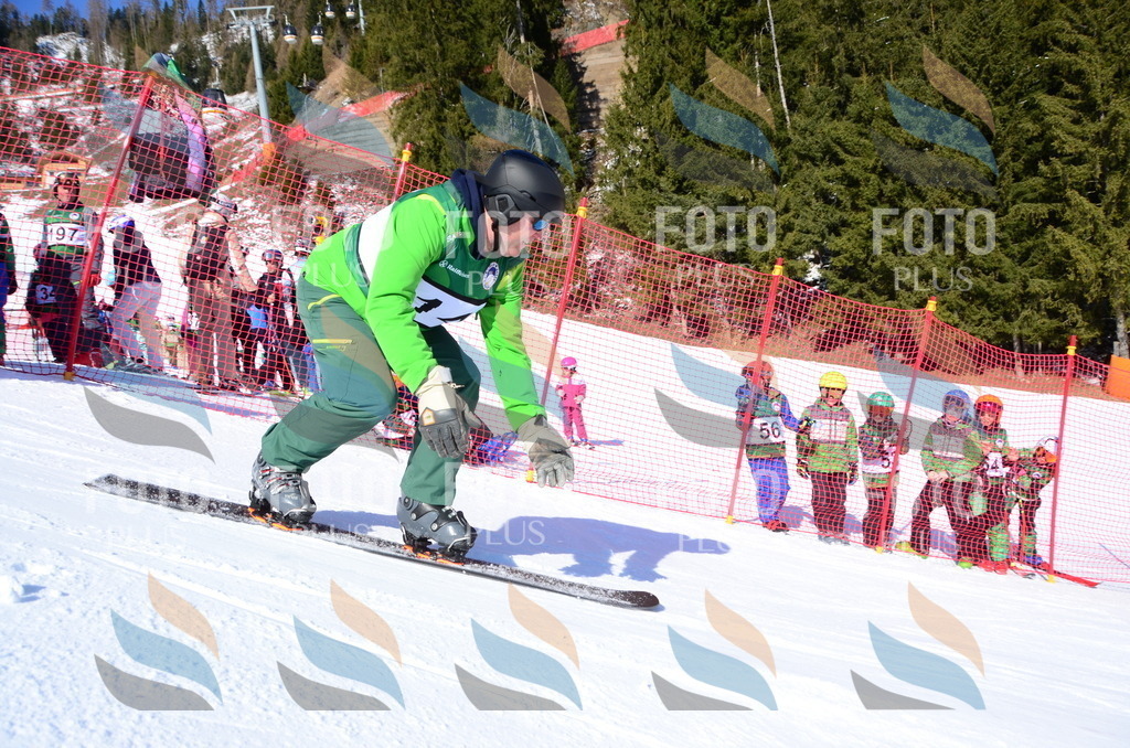 C4660 | holidayphoto