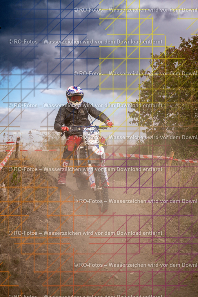 3 Lauf BadWindsheim 2026 -842 | Sportfotografie von RO-Fotos: Motorsport, Motocross, Enduro, Laufveranstaltungen und Triathlon. Professionelle Fotos von Sportlern und Events. - Realisiert mit Pictrs.com