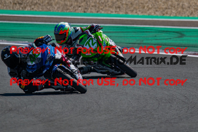 MaZZes_Fotomatrix-220423-99826 | Fotograf Mathias Schmid
Sportfotograf,
Eventfotograf,
Hochzeitsfotograf,
Portraitfotograf