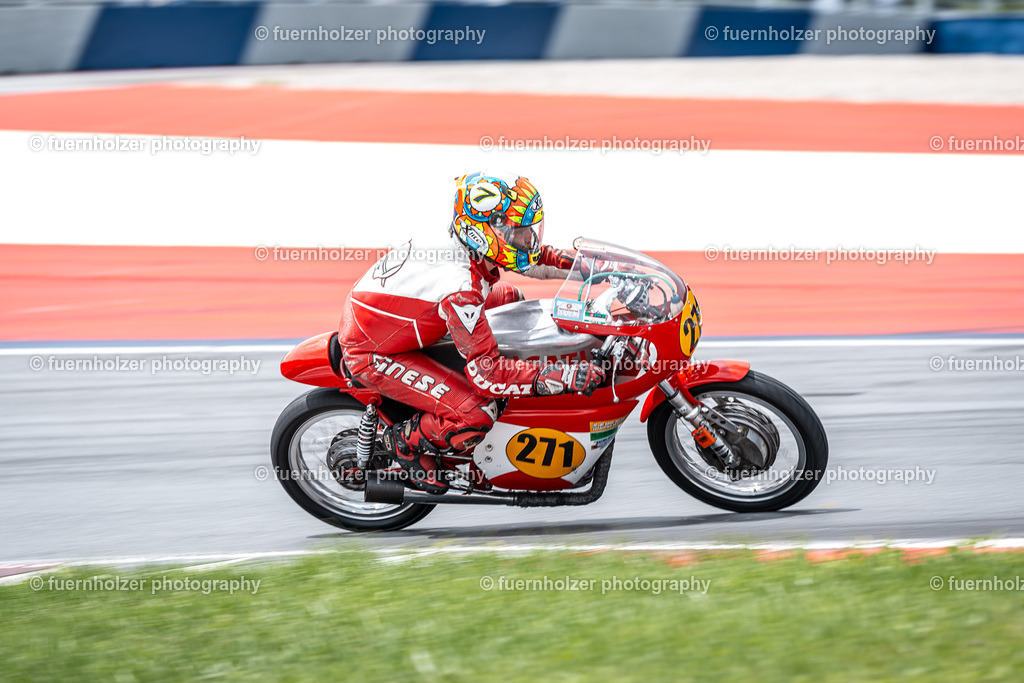fuernholzer_250726-C1-250 | Racing Days 2025 - 22. Rupert Hollaus Rennen - © Christian Fuernholzer | fuernholzer photography