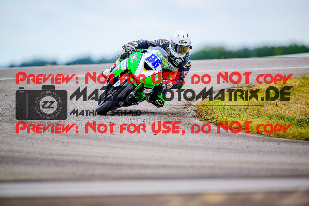 MaZZes_Fotomatrix_20240914_6007705_2192 | 5_SSP