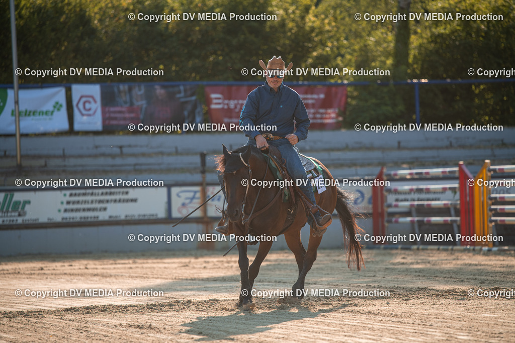 ZS2_9012 | dv-media-shop - Realisiert mit Pictrs.com