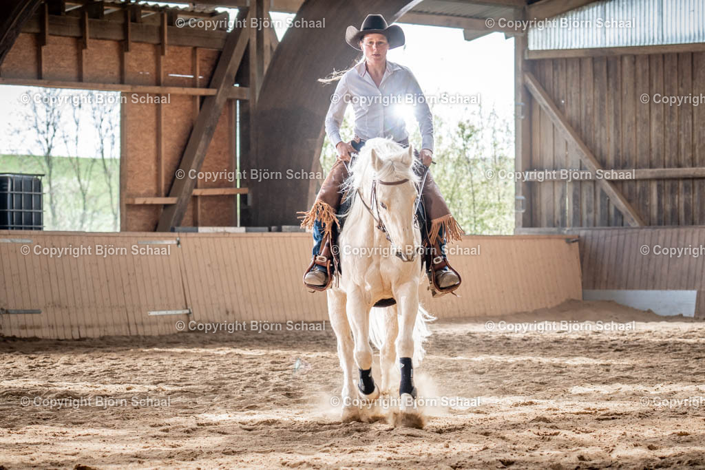 AQS01511 | BS-foto