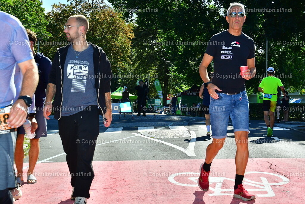 DSC_9511 | ultratriathlon