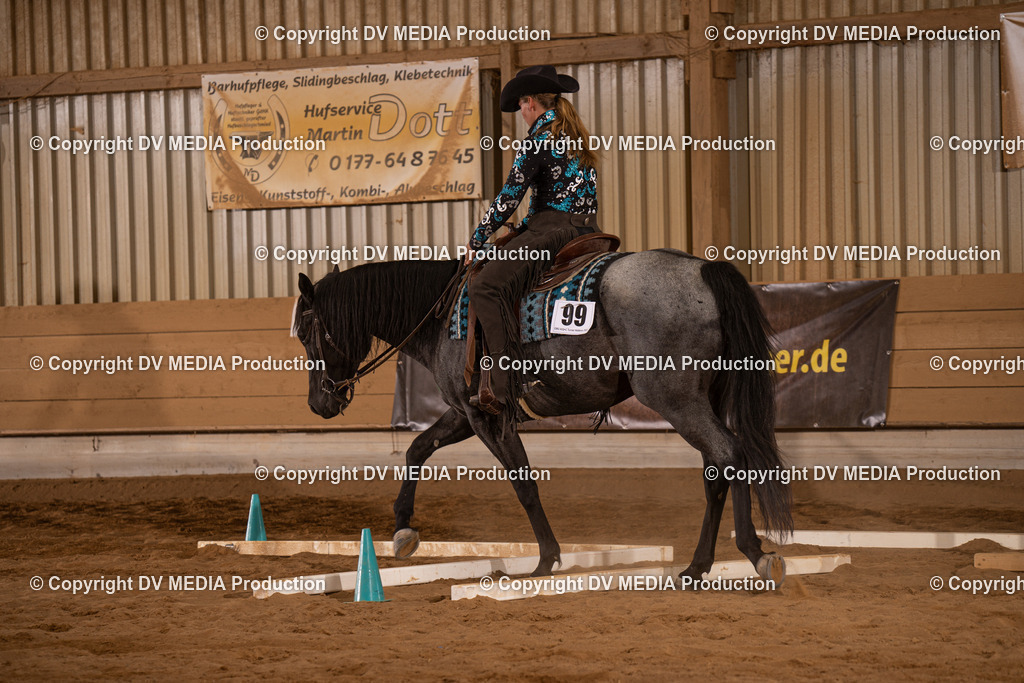 NID00710 | dv-media-shop - Realisiert mit Pictrs.com