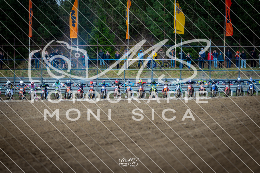 20260419-162A3113 | moni.sica.fotografie - Realisiert mit Pictrs.com