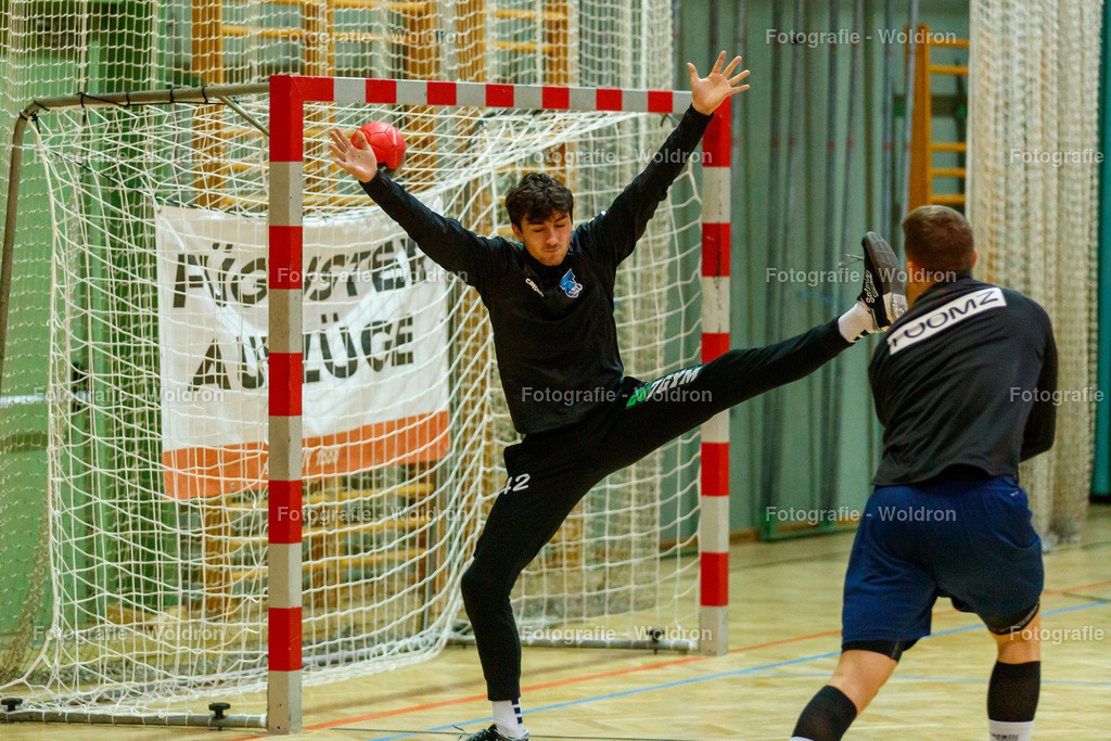 20221008-_20I8170 | Fotografie Woldron