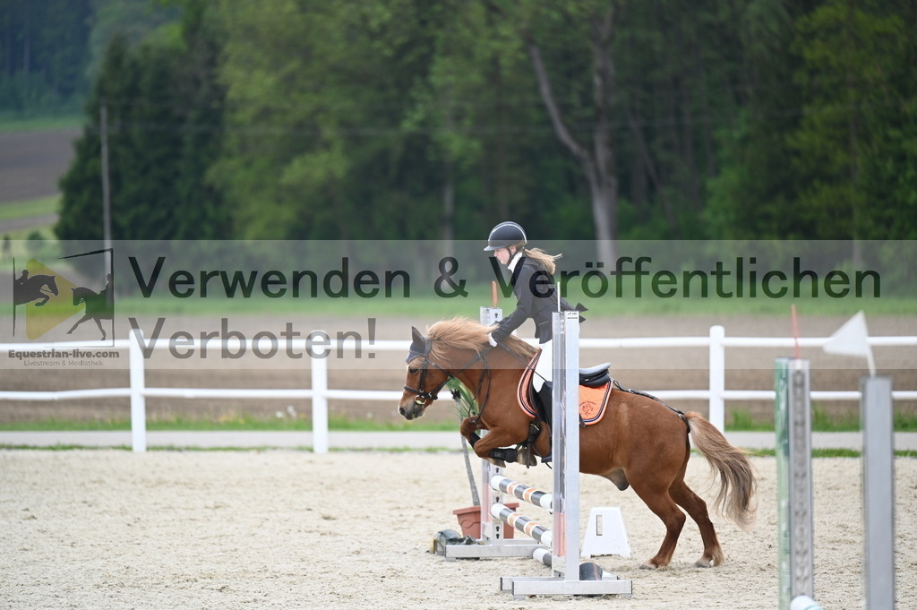 DSC_1928 | equestrian-live-com