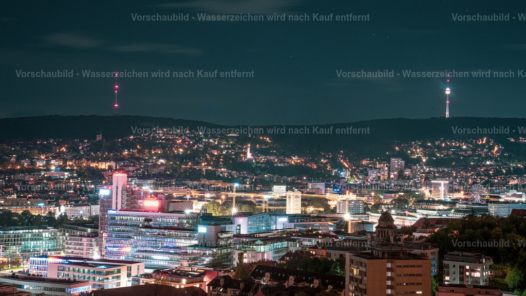 DSC08781 | marcuslinek