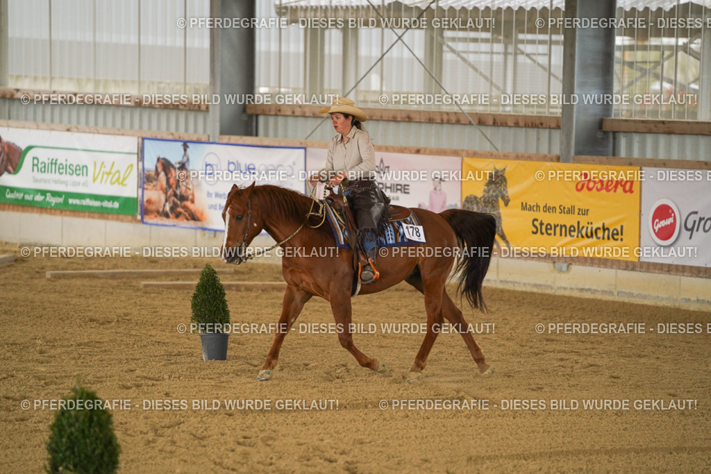 DSC04019 | Pferdegrafie