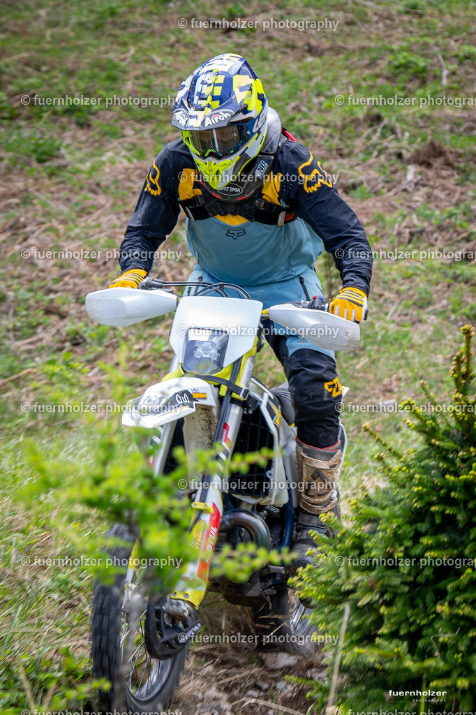 fuernholzer_240501-C2-47 | © Christian Fuernholzer (fuernholzer photography)