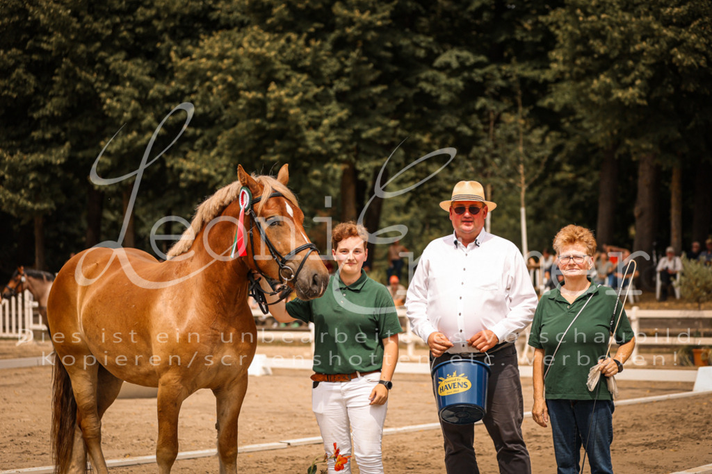 SaSieger00040 | Leoni Ertmer Photography - Realisiert mit Pictrs.com