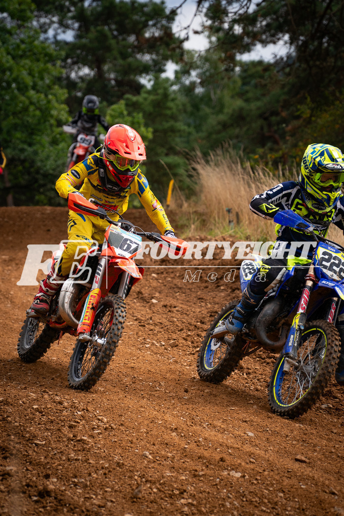 DSC09075 | fourtyeightmedia - Realisiert mit Pictrs.com