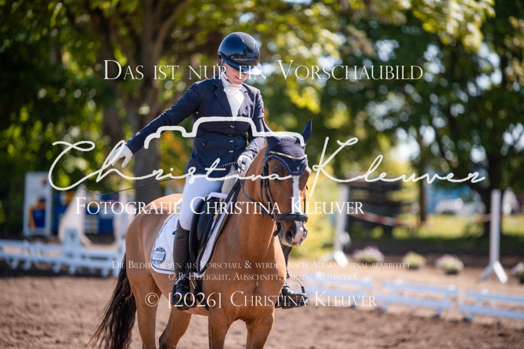 DSC_9083 | Christina-Kleuver