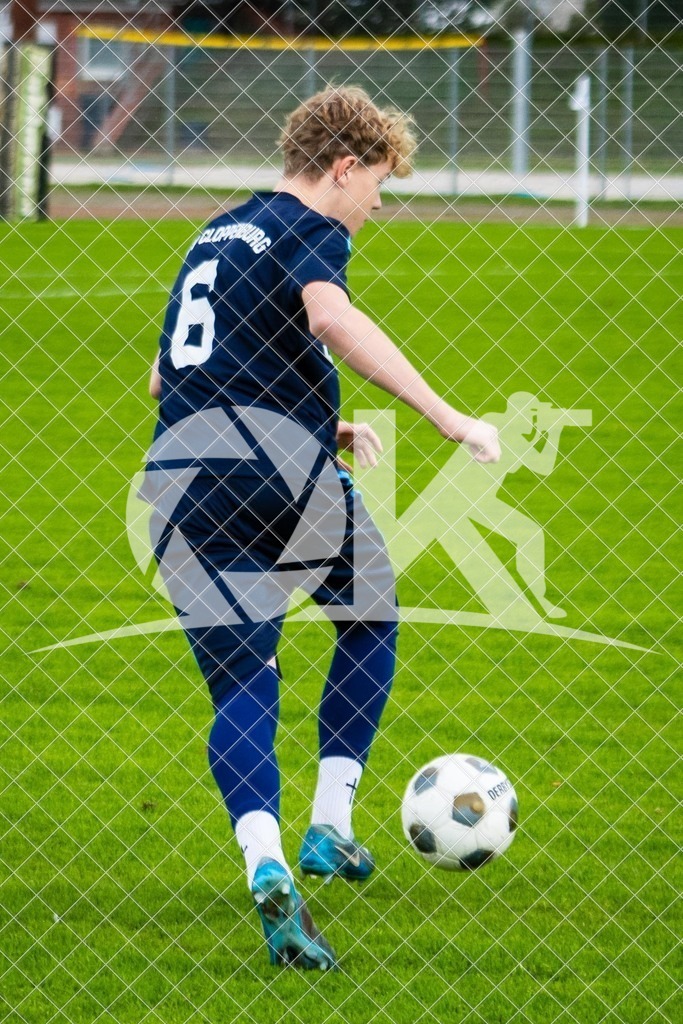 OKS00046 | OK.Sportfotografie - Realisiert mit Pictrs.com