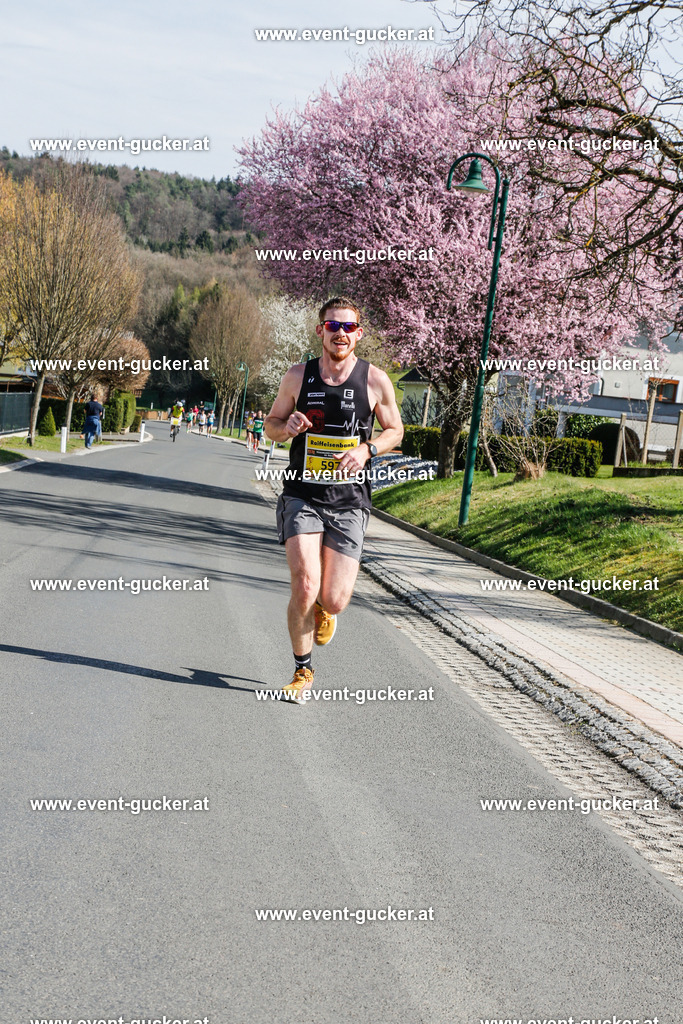 _IPS2538 | Sportfoto event-gucker Herbert Scherer