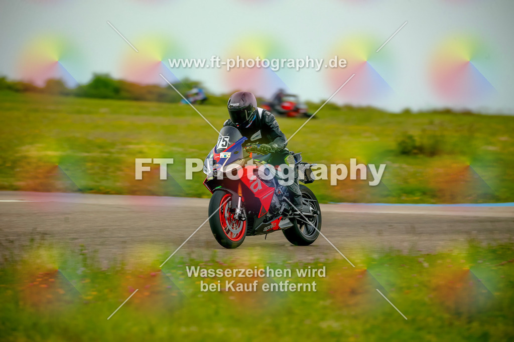 _MOT2658 | Hier findet Ihr Bilder von Touristenfahrten auf der Nürburgring Nordschleife oder von anderen Veranstaltungen die ich besucht habe. Viel Spass beim Durch Schauen 