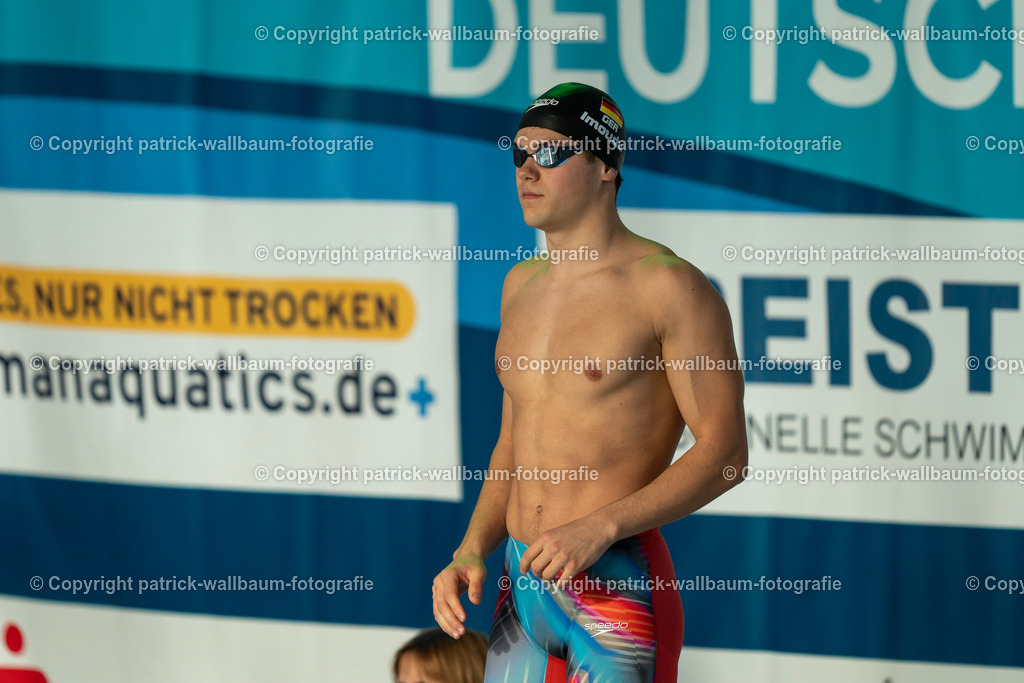 DKM2025 Donnerstag-123 | patrick-wallbaum-fotografie - Realisiert mit Pictrs.com