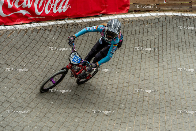 BayBMX2026-05104 | Fotogalerie von Thomas Dettweiler mit Eventbildern und lizenzfreien Fotos. Perfekt als Wandbild, für Büro, Website oder private Nutzung. - Realisiert mit Pictrs.com