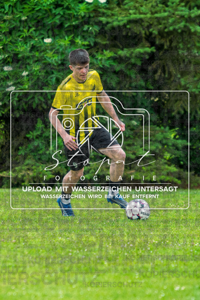 U17 Kreispokal Finale HK - SV Soltau vs. SG Fulde | U17 Kreispokal Finale HK - SV Soltau vs. SG Fulde am 07.06.2026 in Sportplatz Alter Schulweg, Schülern - Realisiert mit Pictrs.com
