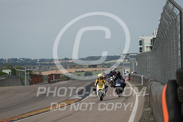 2023_09_18_PBK_11610 | Sportfotografie; SlowMotion; Video; Rennstrecke; Hafeneger; Speer; Racing; RSE; BMW; CBO; Trackday; Motorsportarena; Hockenheimring; Brno; Most; Barcelona; Valencia